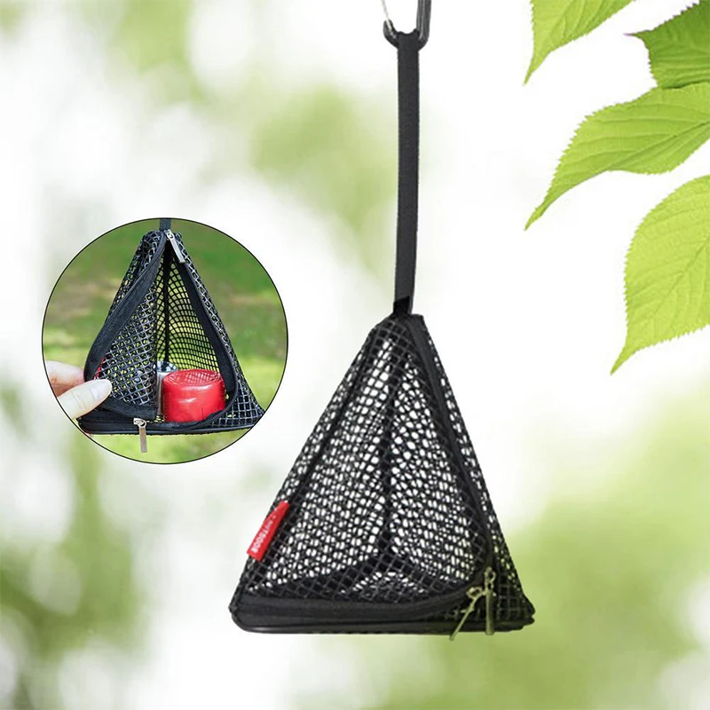 Red colgante de cocina para ac - Food Storage Not Plastic reseña y precio