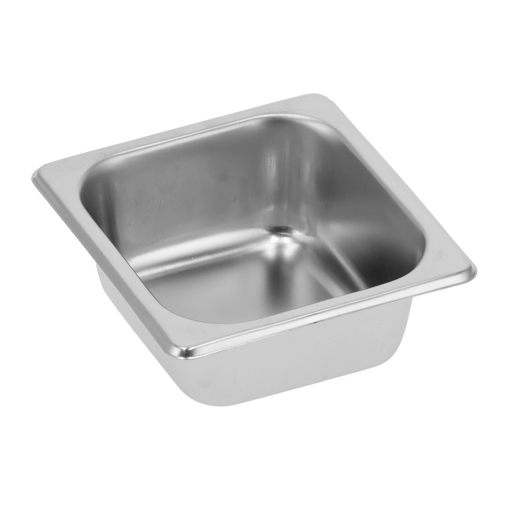 Recipiente para Alimentos Anti - Food Storage Temperature reseña y precio