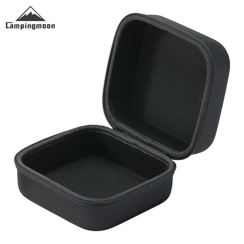CAMPINGMOON S-1313-B Bolsa de  - Food Storage Not Plastic reseña y precio