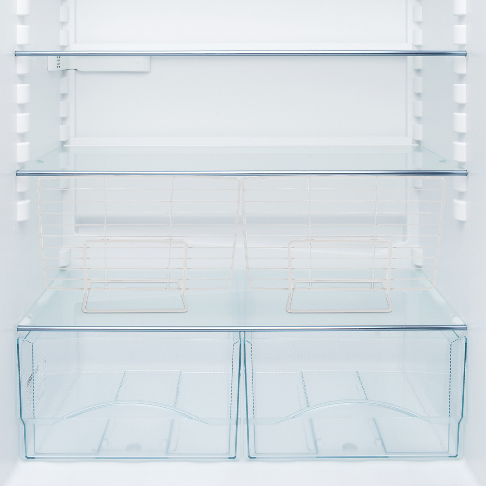 Divisores Ajustables para Cong - Food Storage Temperature reseña y precio
