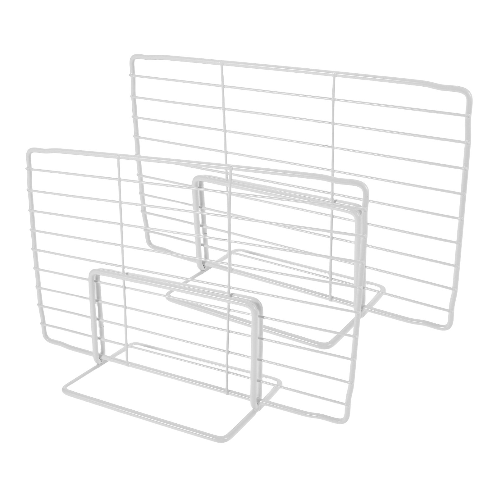 Divisores Ajustables para Cong - Food Storage Temperature reseña y precio