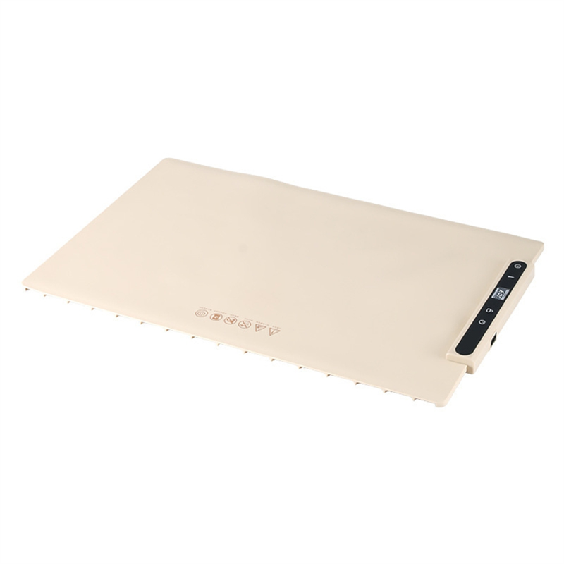 IALJ-mesa de tabla de calentam - Food Storage Temperature reseña y precio