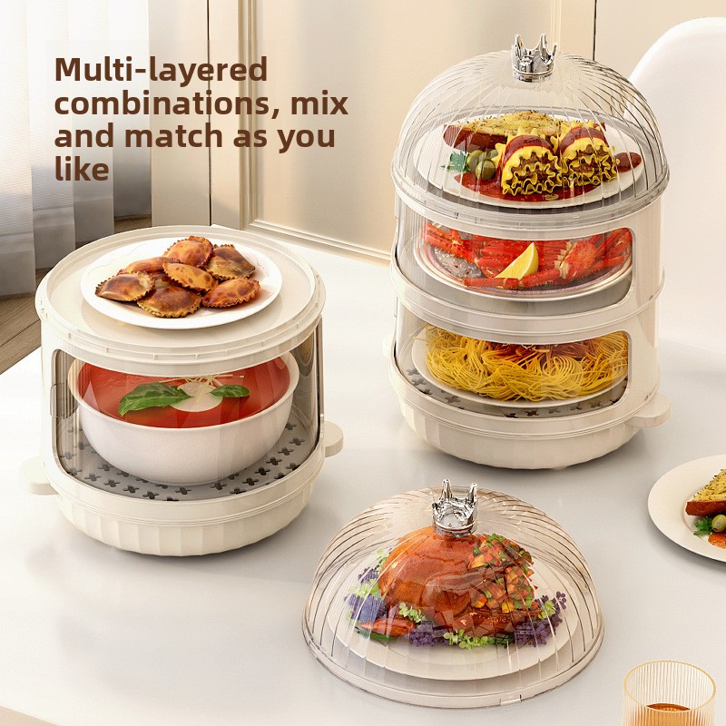 Cubierta Aislante Multicapa pa - Food Storage Temperature reseña y precio