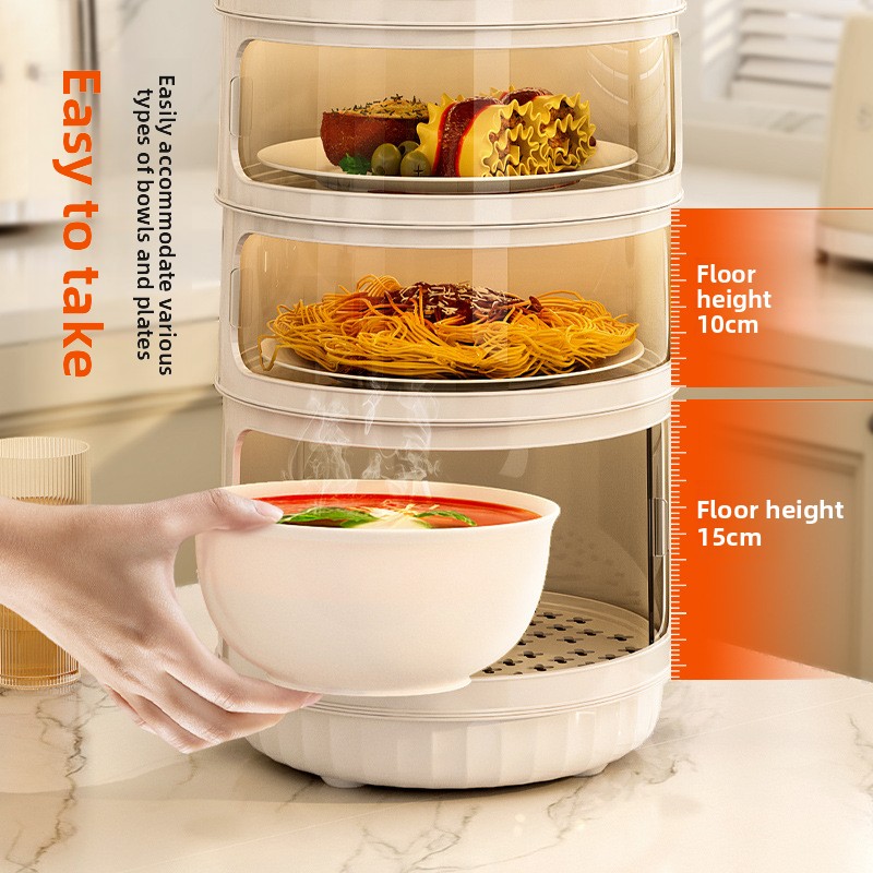 Cubierta Aislante Multicapa pa - Food Storage Temperature reseña y precio