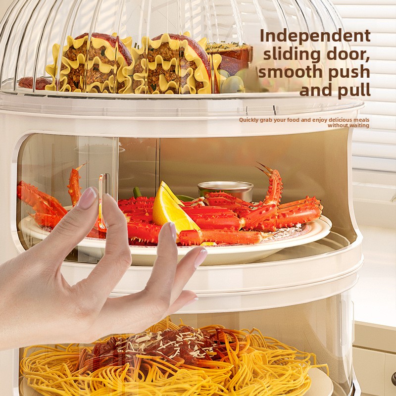 Cubierta Aislante Multicapa pa - Food Storage Temperature reseña y precio