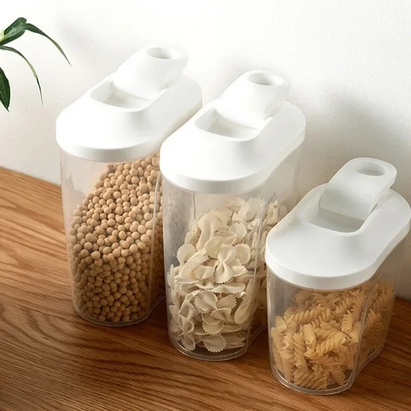 Juego de recipientes hermético - Food Storage Not Plastic reseña y precio