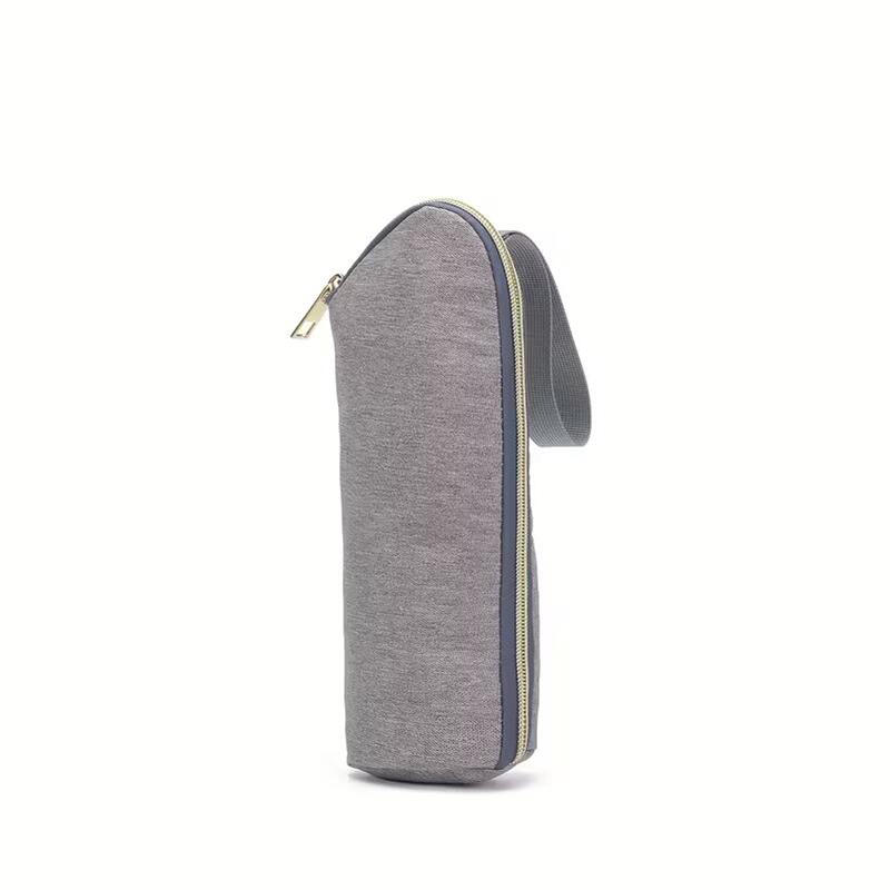 Nueva Bolsa Térmica para Calen - Food Storage Thermos reseña y precio