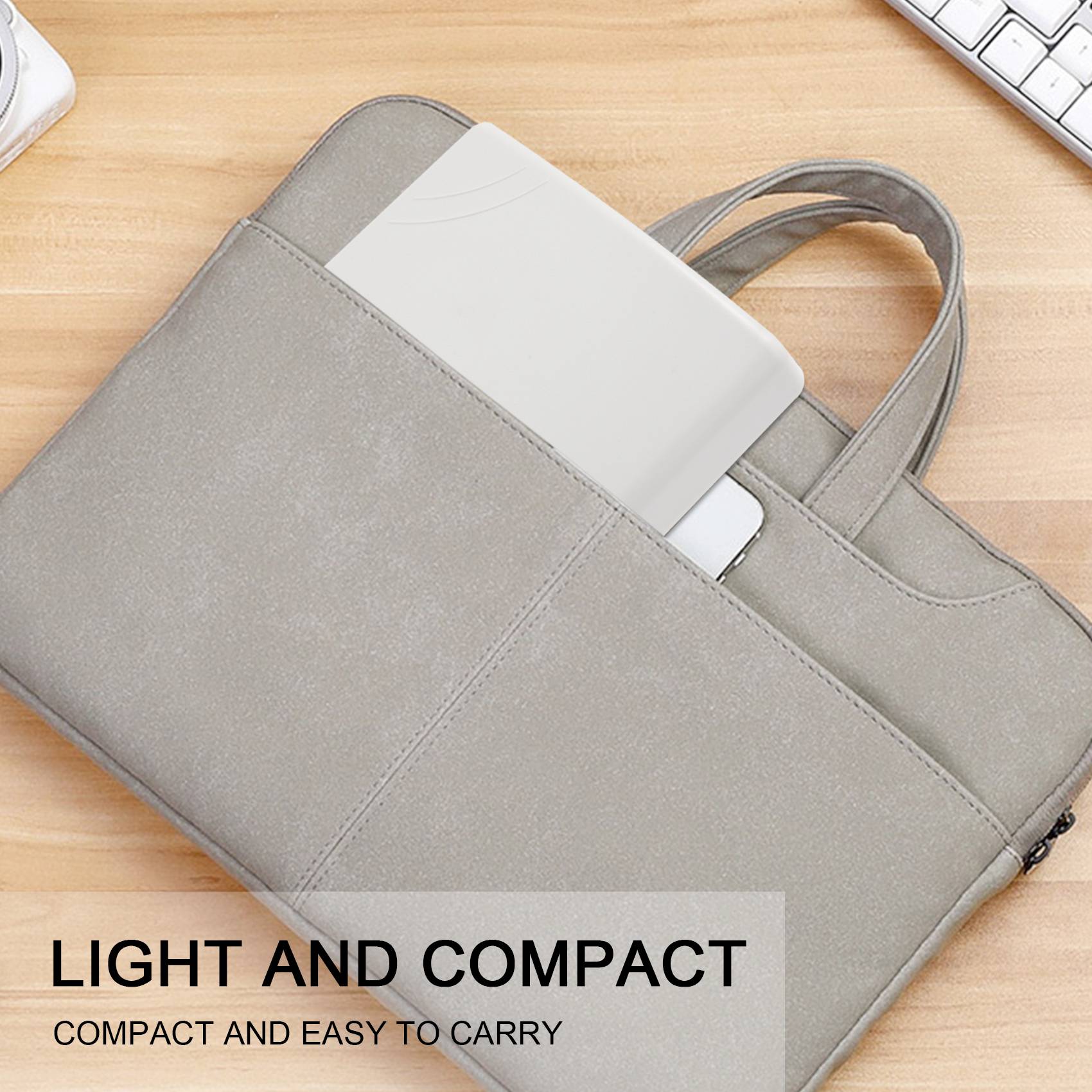 Adaptador USB Inalámbrico A04R - Food Storage The Range reseña y precio