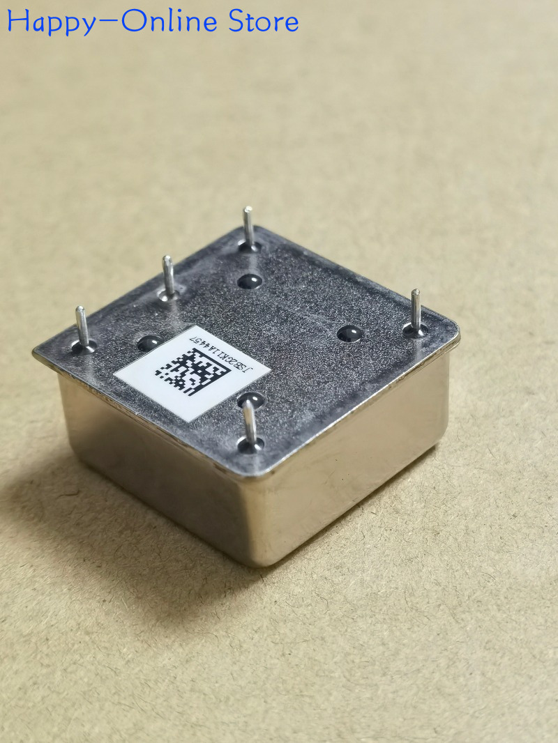 OC5SC25 10MHZ OX256B OCXO Osci - Food Storage Temperature reseña y precio