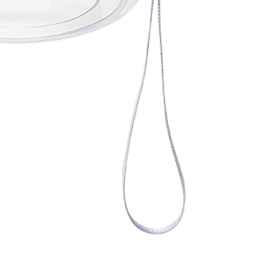 Contenedor Portátil para Almac - Food Storage Kits reseña y precio