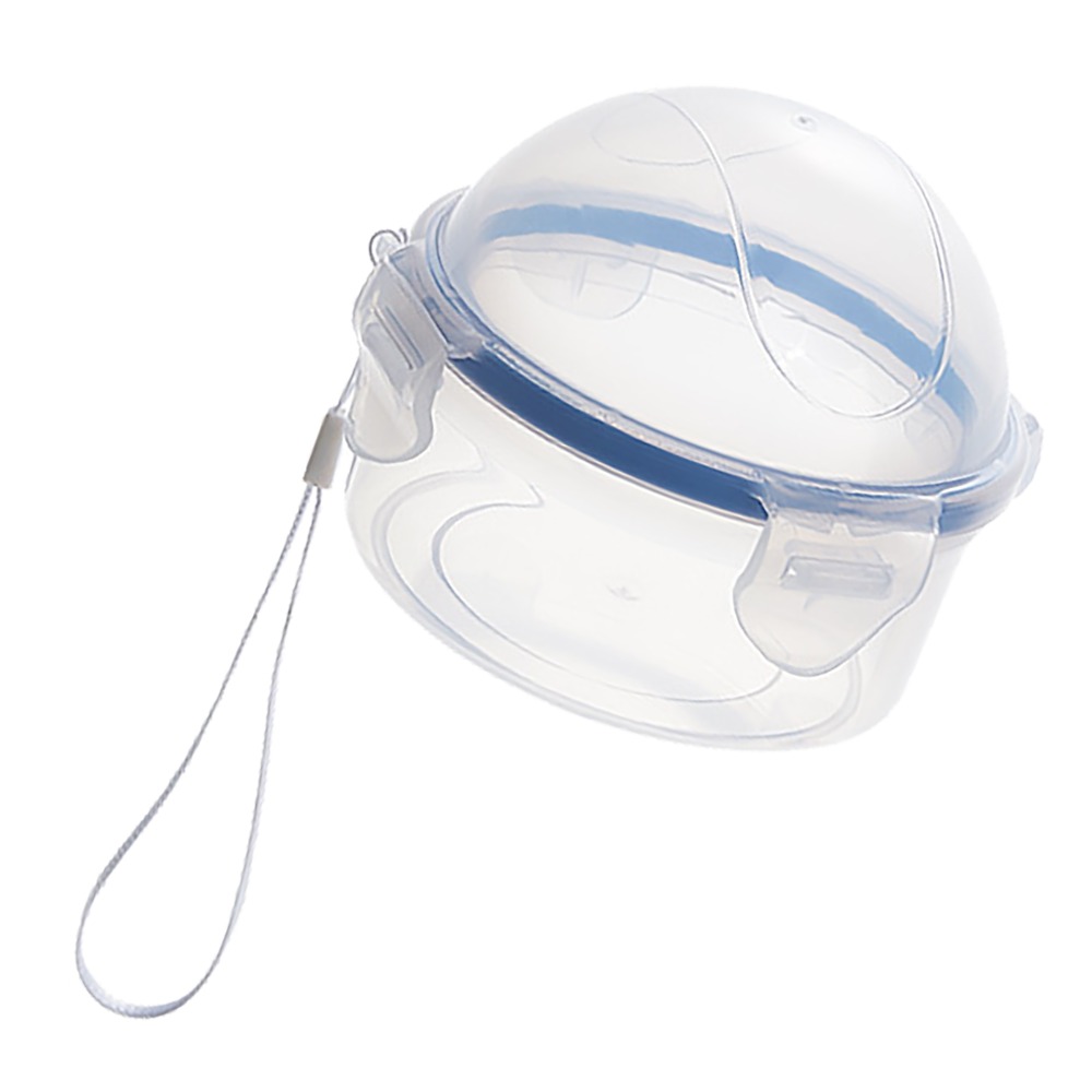 Contenedor Portátil para Almac - Food Storage Kits reseña y precio