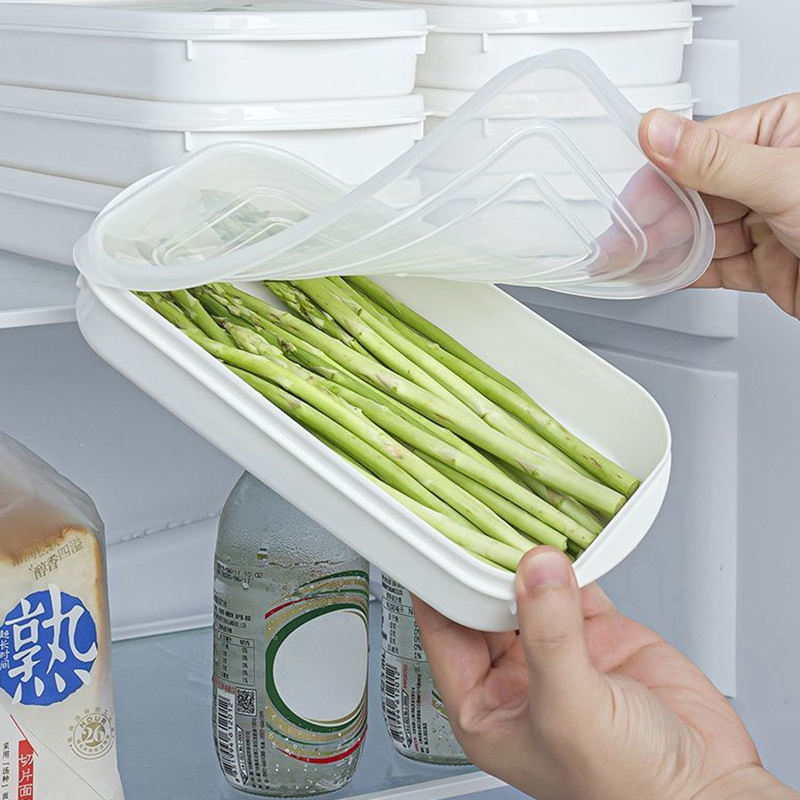 Caja de embalaje de carne cong - Food Storage Dividers reseña y precio