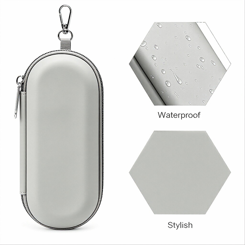 Bolsa protectora resistente pa - Food Storage The Range reseña y precio