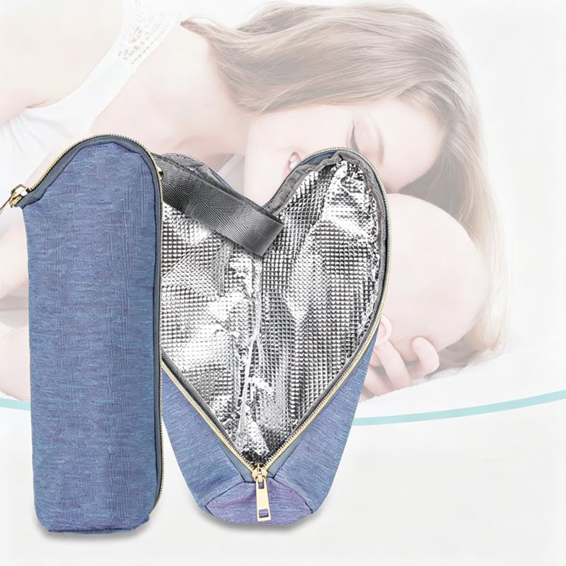 Nueva Bolsa Térmica para Calen - Food Storage Thermos reseña y precio