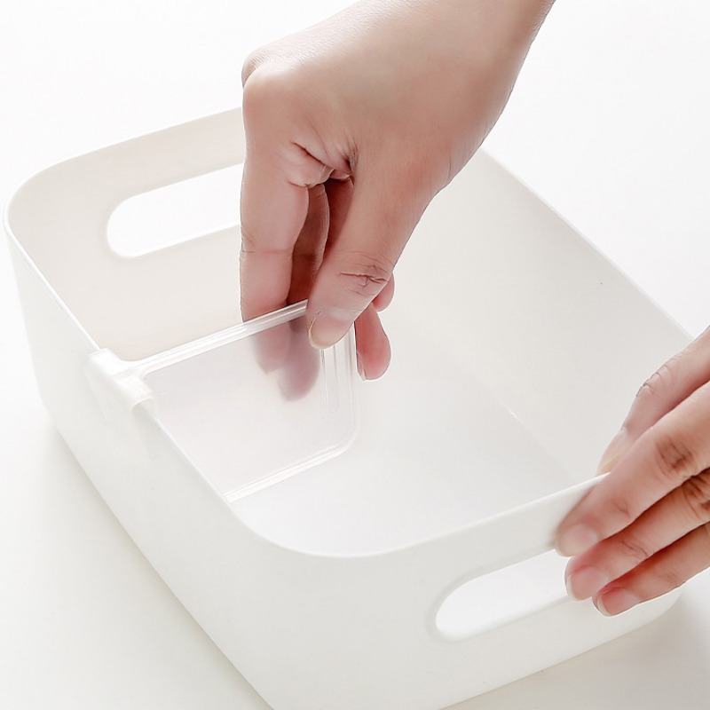 Organizador de Puerta Lateral  - Food Storage Organization reseña y precio