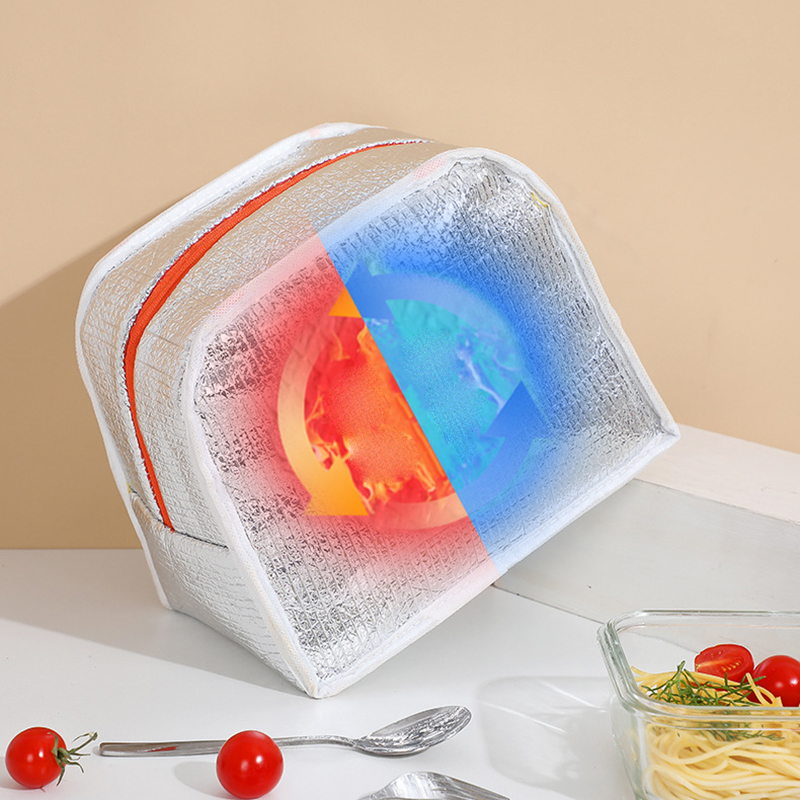 Fiambrera con dibujos animados - Food Storage Temperature reseña y precio