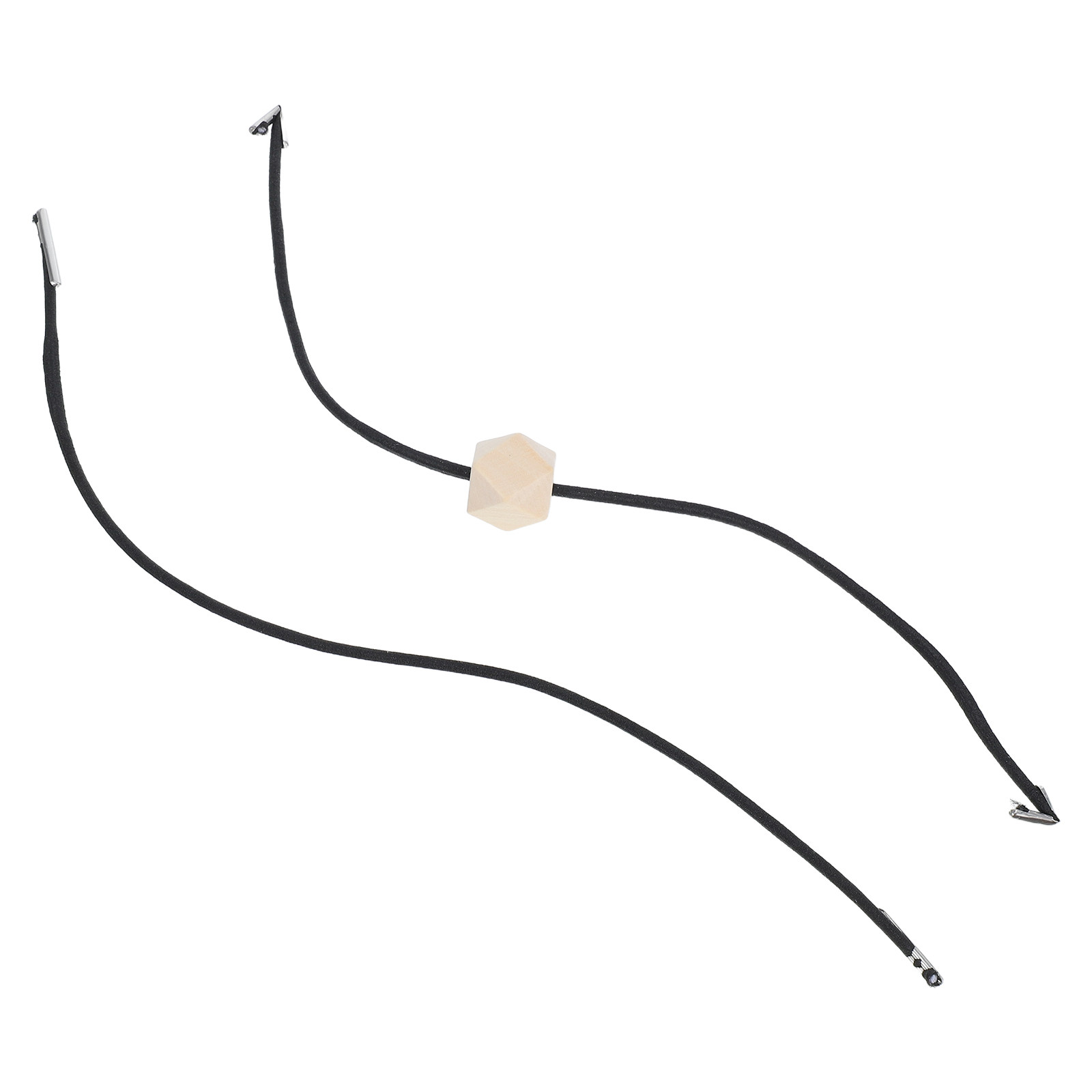 4 Correas Elásticas con Púas p - Food Storage Organization reseña y precio