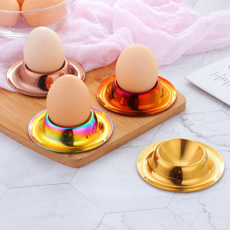 Soporte redondo creativo para  - Food Storage Dividers reseña y precio