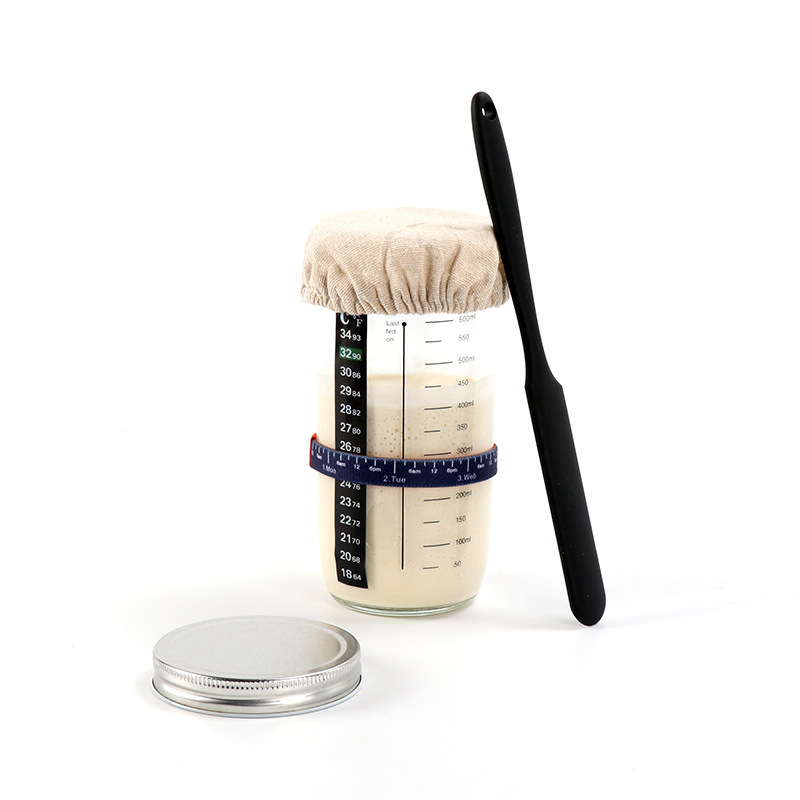 Kit de Recipientes para Almace - Food Storage Kits reseña y precio