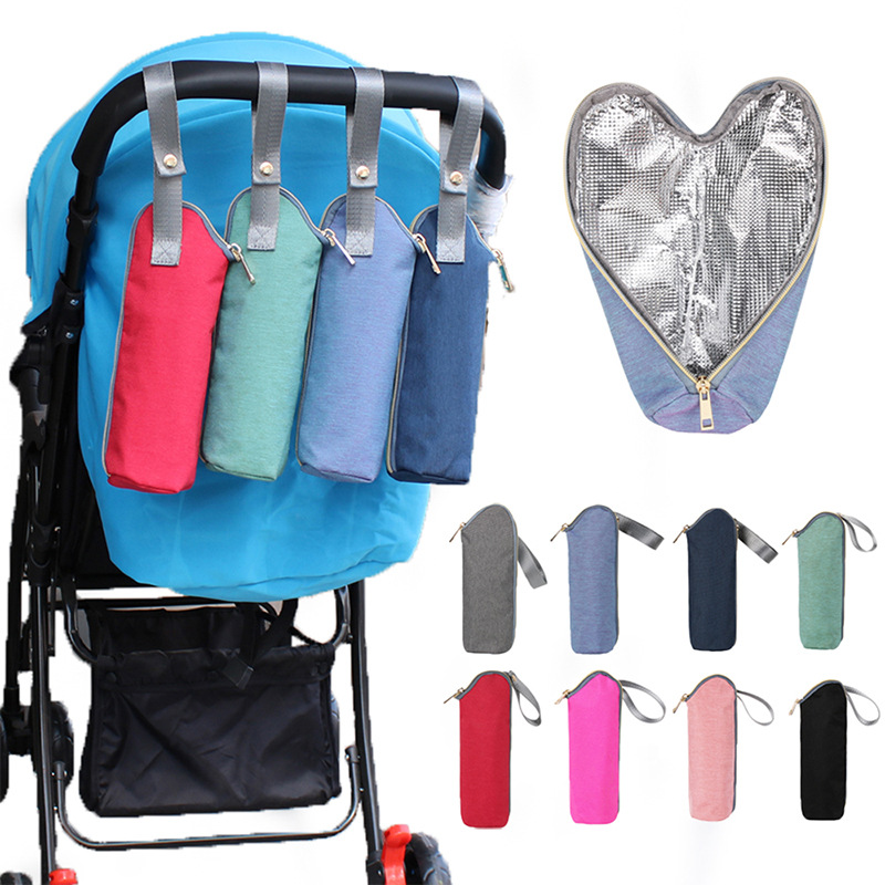 Nueva Bolsa Térmica para Calen - Food Storage Thermos reseña y precio