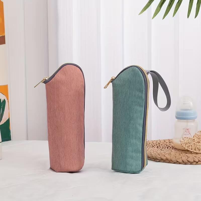Nueva Bolsa Térmica para Calen - Food Storage Thermos reseña y precio