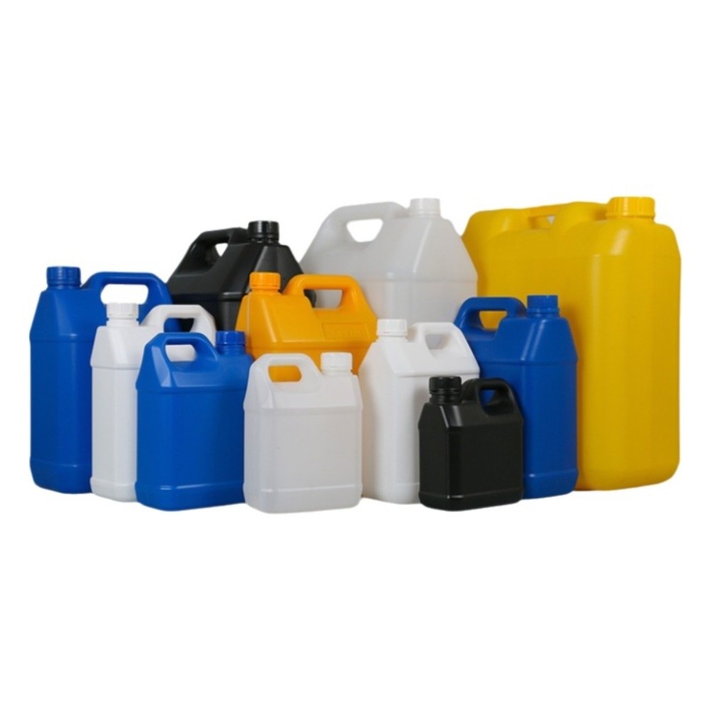 Botella de Plástico Hermética  - Food Storage Kits reseña y precio