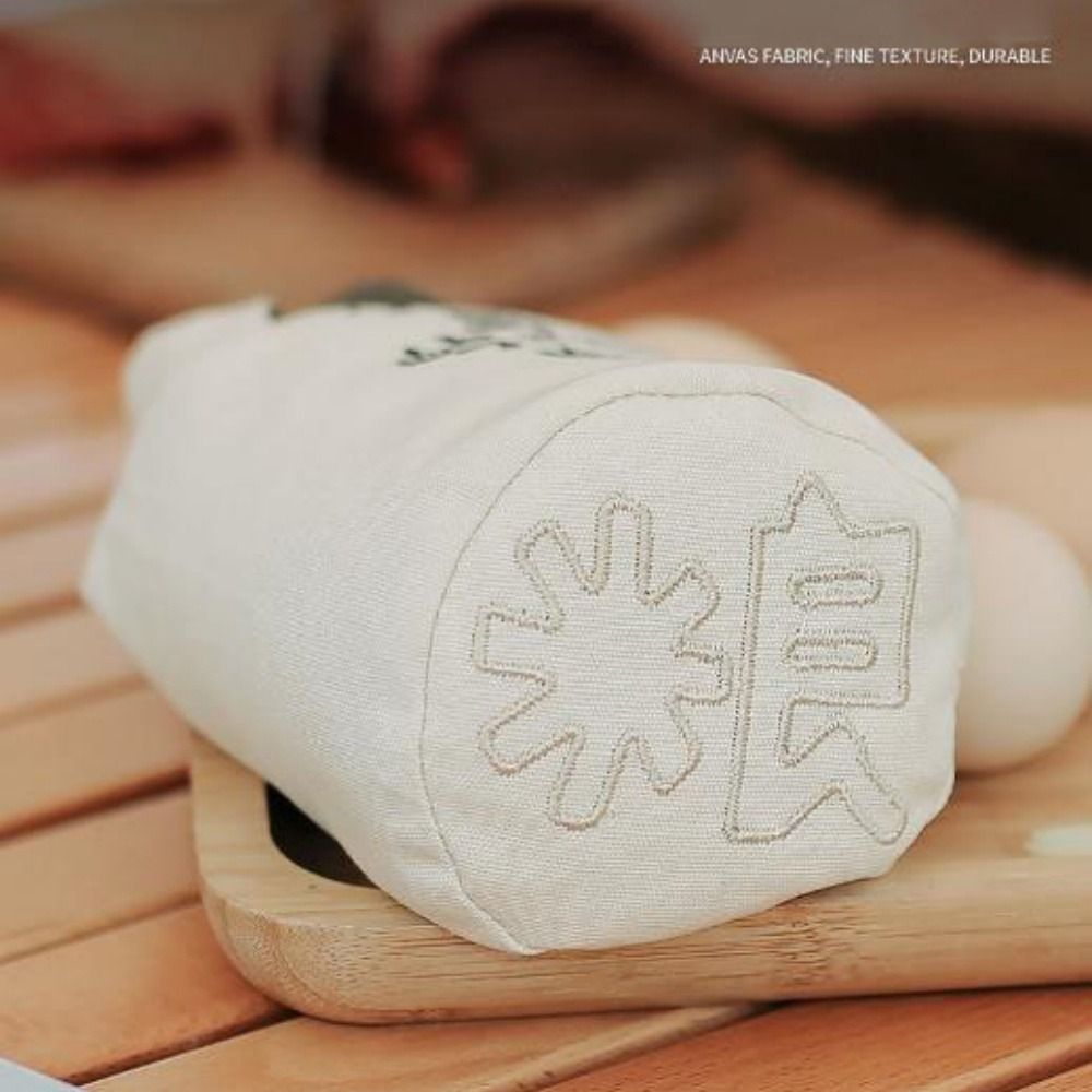 Con embudo, hebilla de madera, - Food Storage Not Plastic reseña y precio