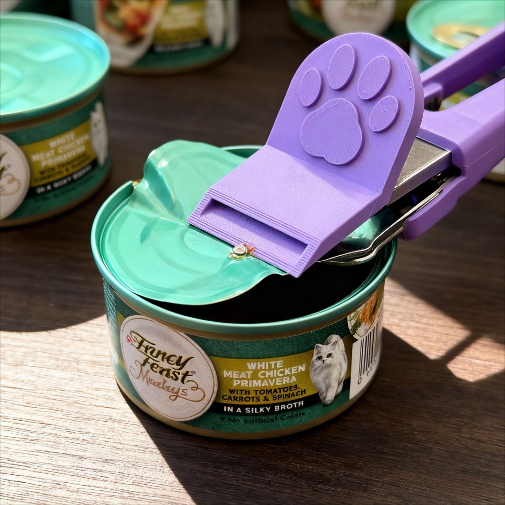 XIHoGalore - Juego de Herramie - Food Storage Kits reseña y precio
