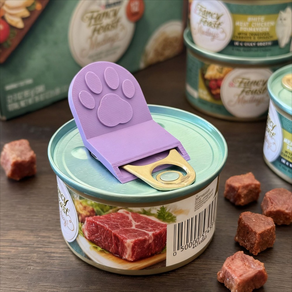 XIHoGalore - Juego de Herramie - Food Storage Kits reseña y precio