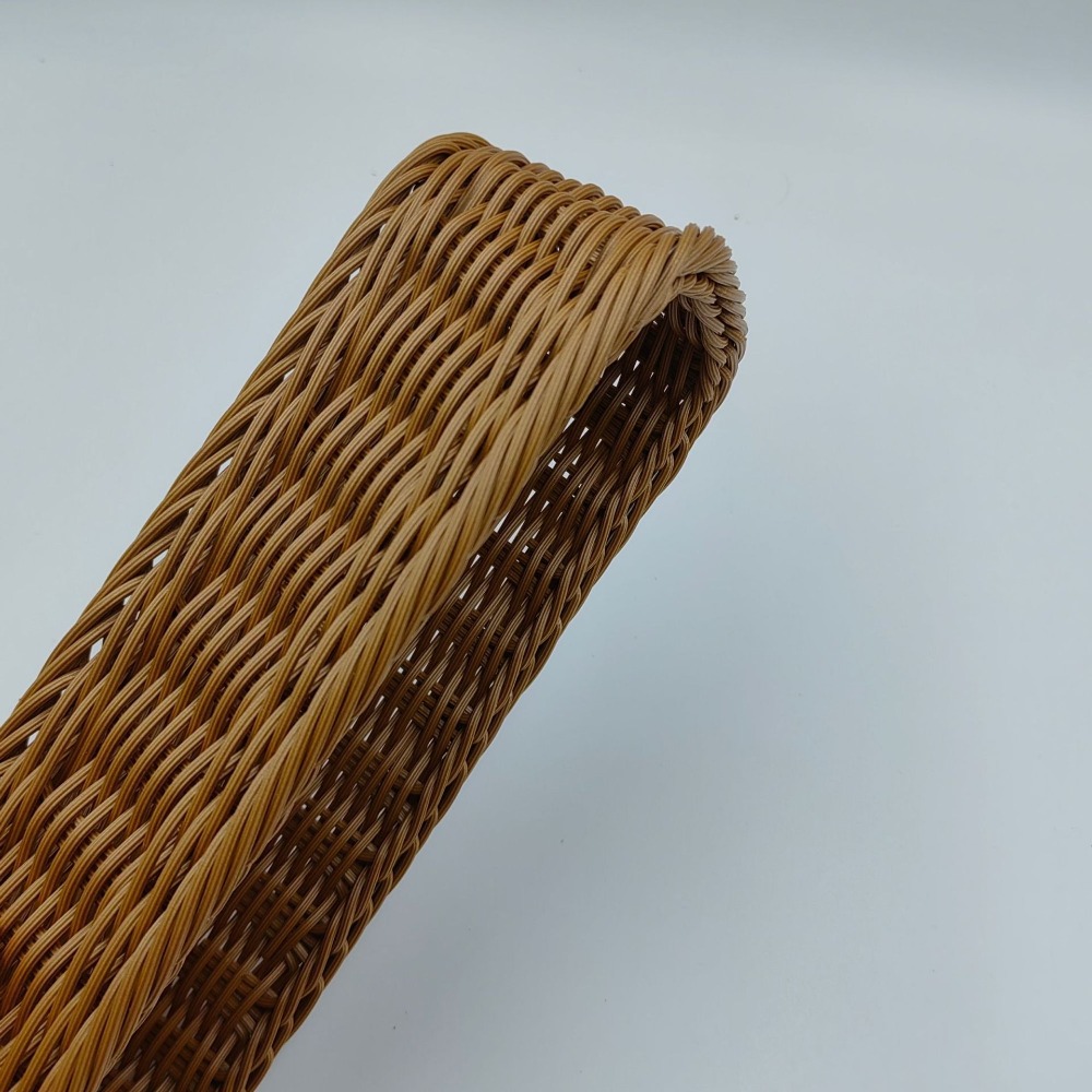 Cesta de almacenamiento de mim - Bread Box Bamboo reseña y precio