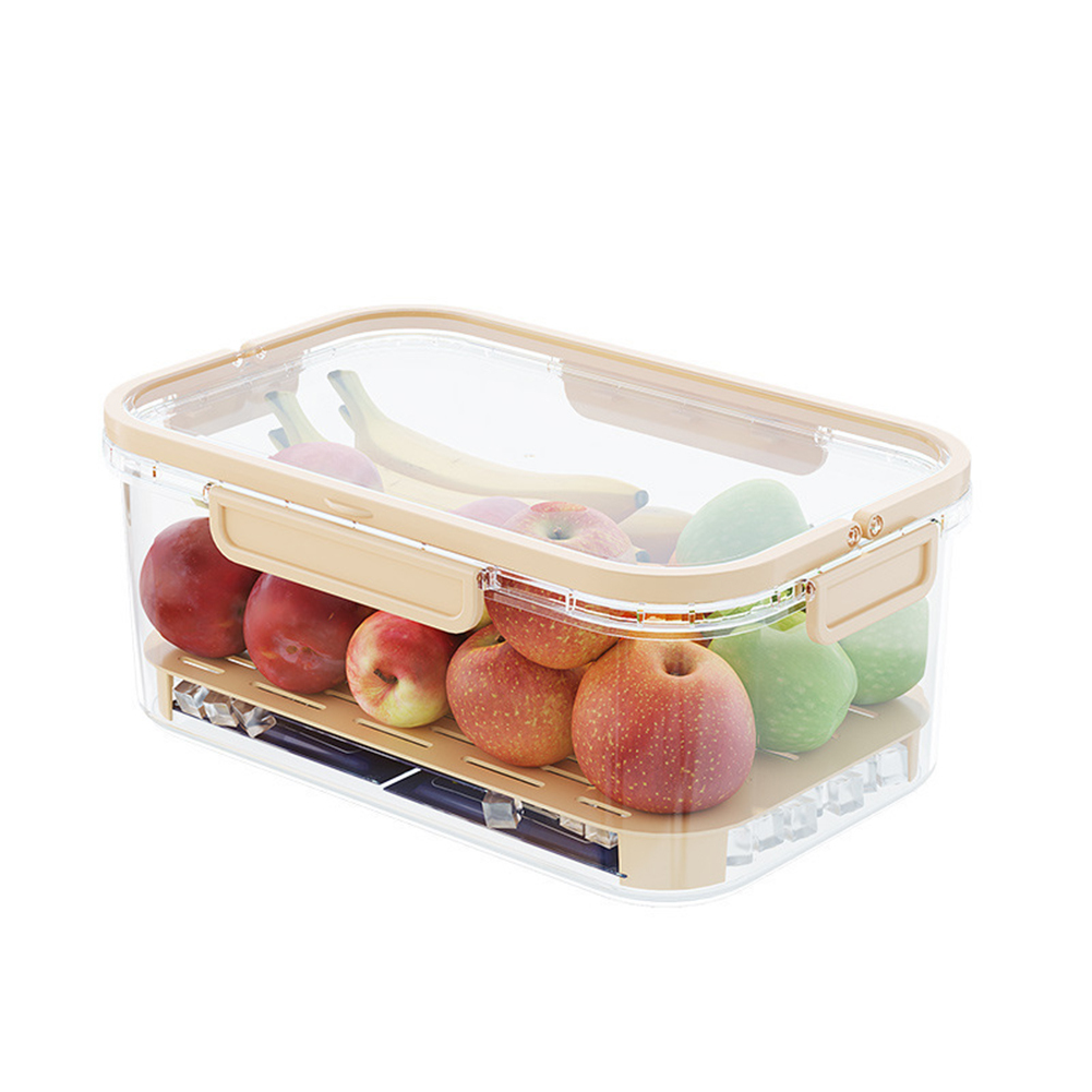 Gabinete para artículos secos, - Food Storage Temperature reseña y precio