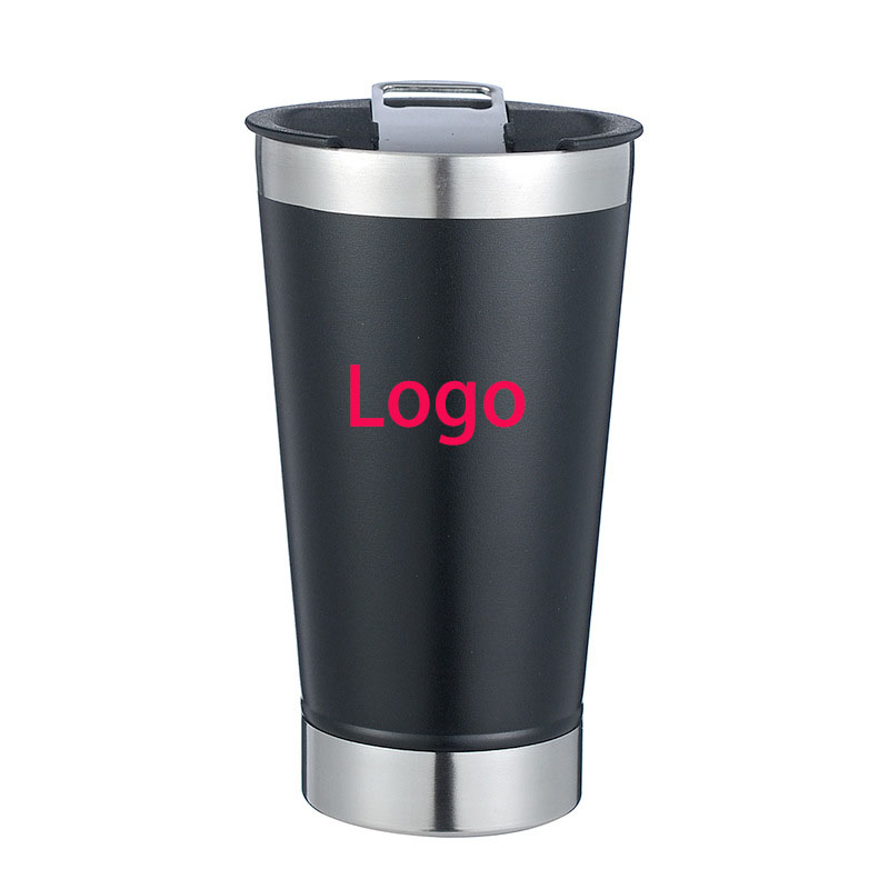 Personaliza tu logotipo: Tazas - Food Storage Thermos reseña y precio
