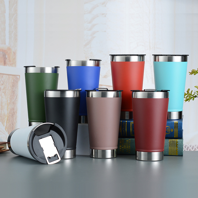 Personaliza tu logotipo: Tazas - Food Storage Thermos reseña y precio