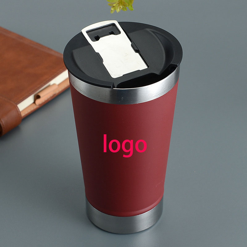 Personaliza tu logotipo: Tazas - Food Storage Thermos reseña y precio