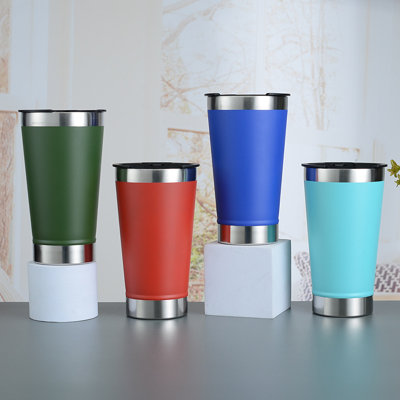 Personaliza tu logotipo: Tazas - Food Storage Thermos reseña y precio