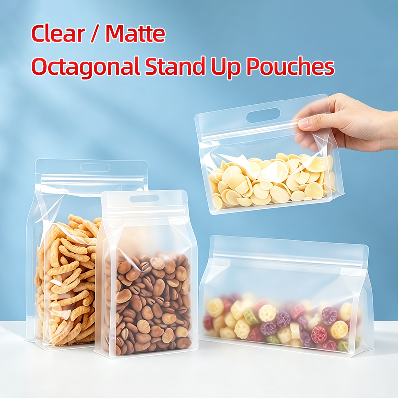 Paquete de 50 Bolsas de Embala - Food Storage Not Plastic reseña y precio