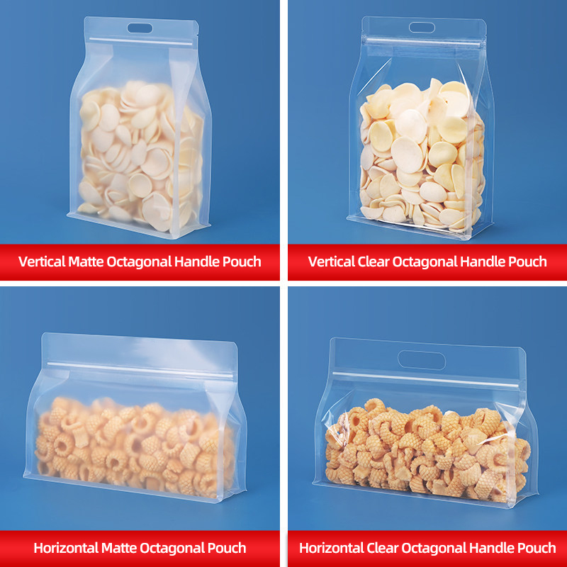 Paquete de 50 Bolsas de Embala - Food Storage Not Plastic reseña y precio