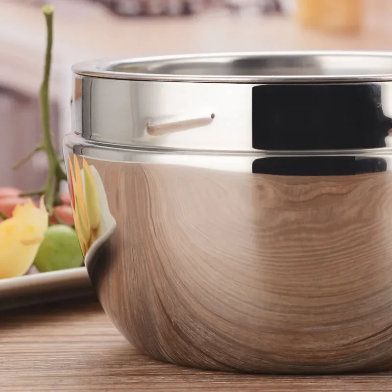 Contenedor de almacenamiento d - Food Storage Thermos reseña y precio