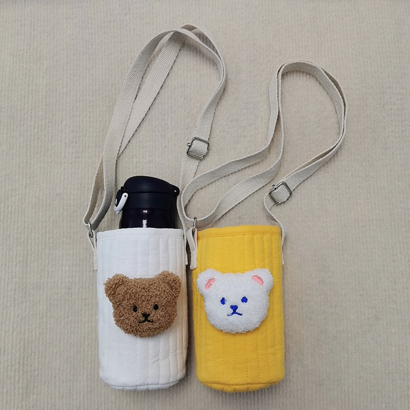 Bolsas de aislamiento para niñ - Food Storage Thermos reseña y precio