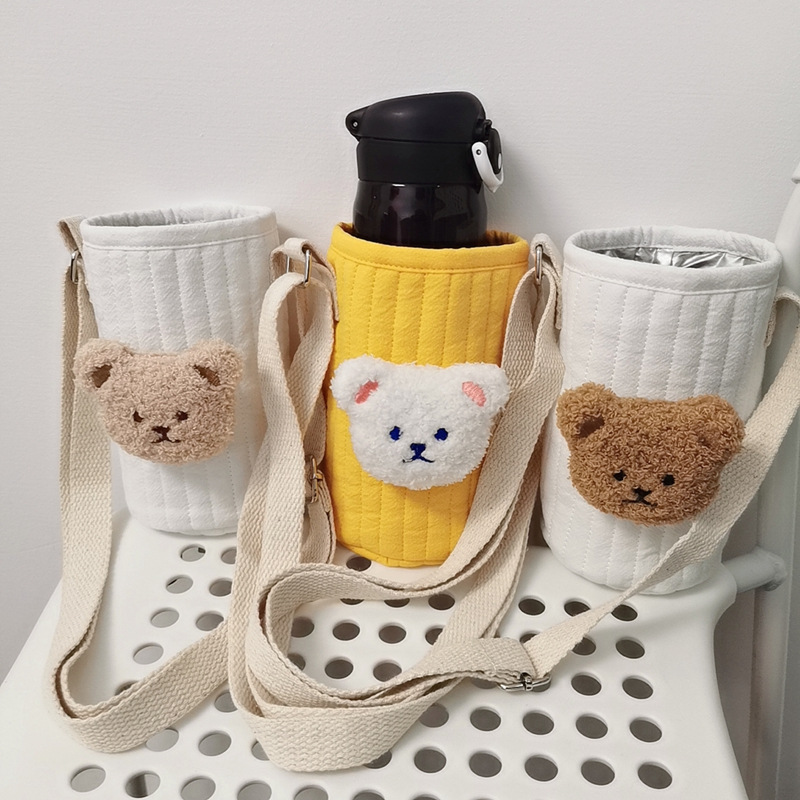 Bolsas de aislamiento para niñ - Food Storage Thermos reseña y precio